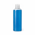 Salicylic Acid Body Wash - Cool Wash 500ml