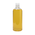 Turmeric, Kojic Acid & Honey Body Wash 500ml