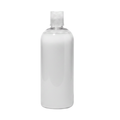 Glycolic Acid Body Wash Vanilla 500ml