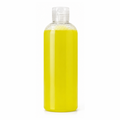 Kiddies Body Wash Pina Colada 250ml