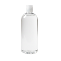 Salicylic Acid Body Wash Unscented 500ml