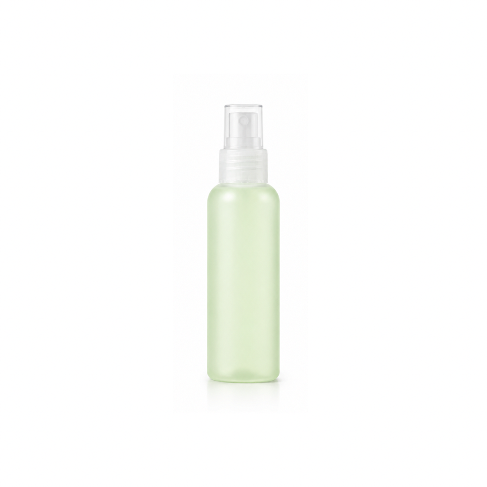 Acne Toner 100ml