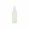 Acne Cleanser 100ml