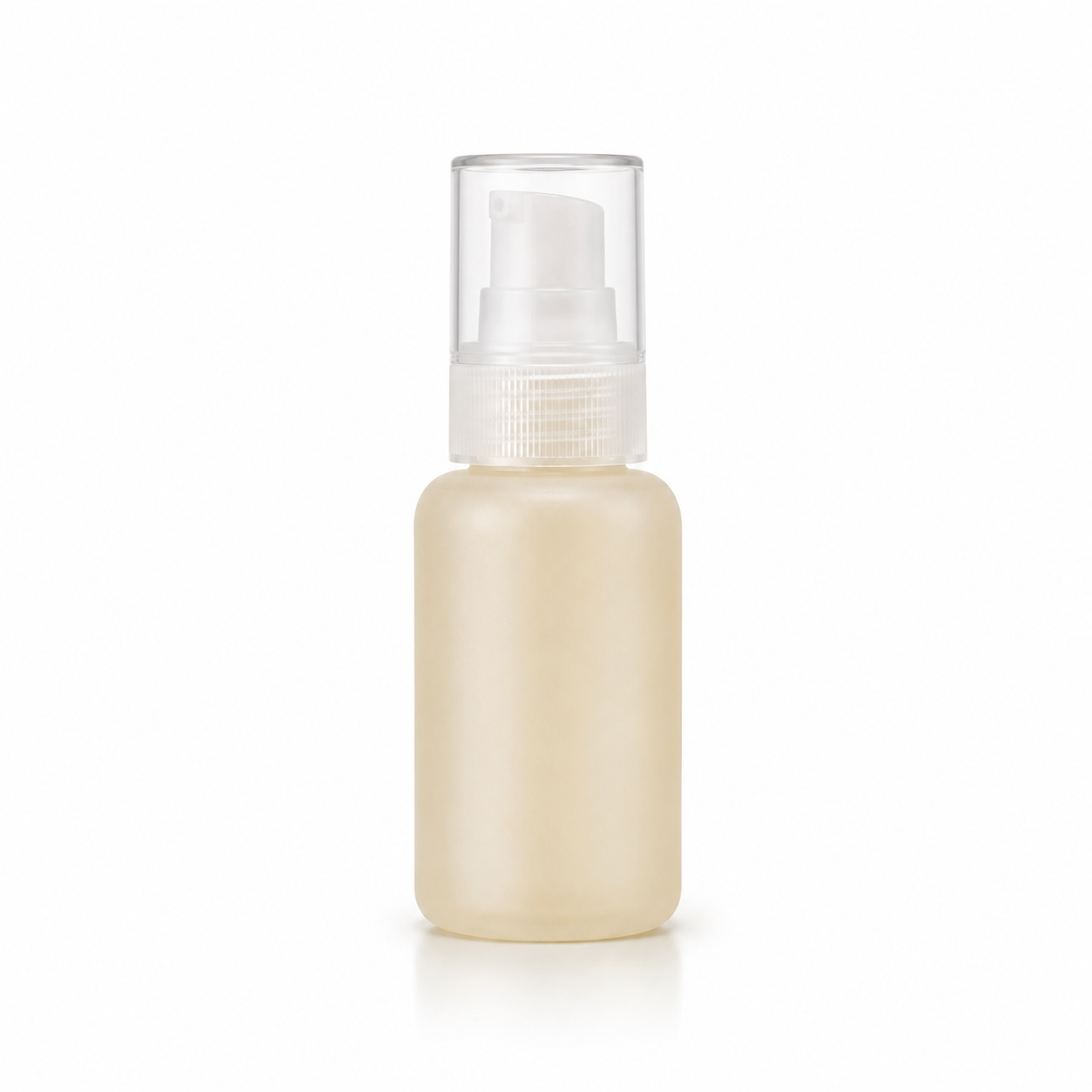 Acne Gel Cream 50ml