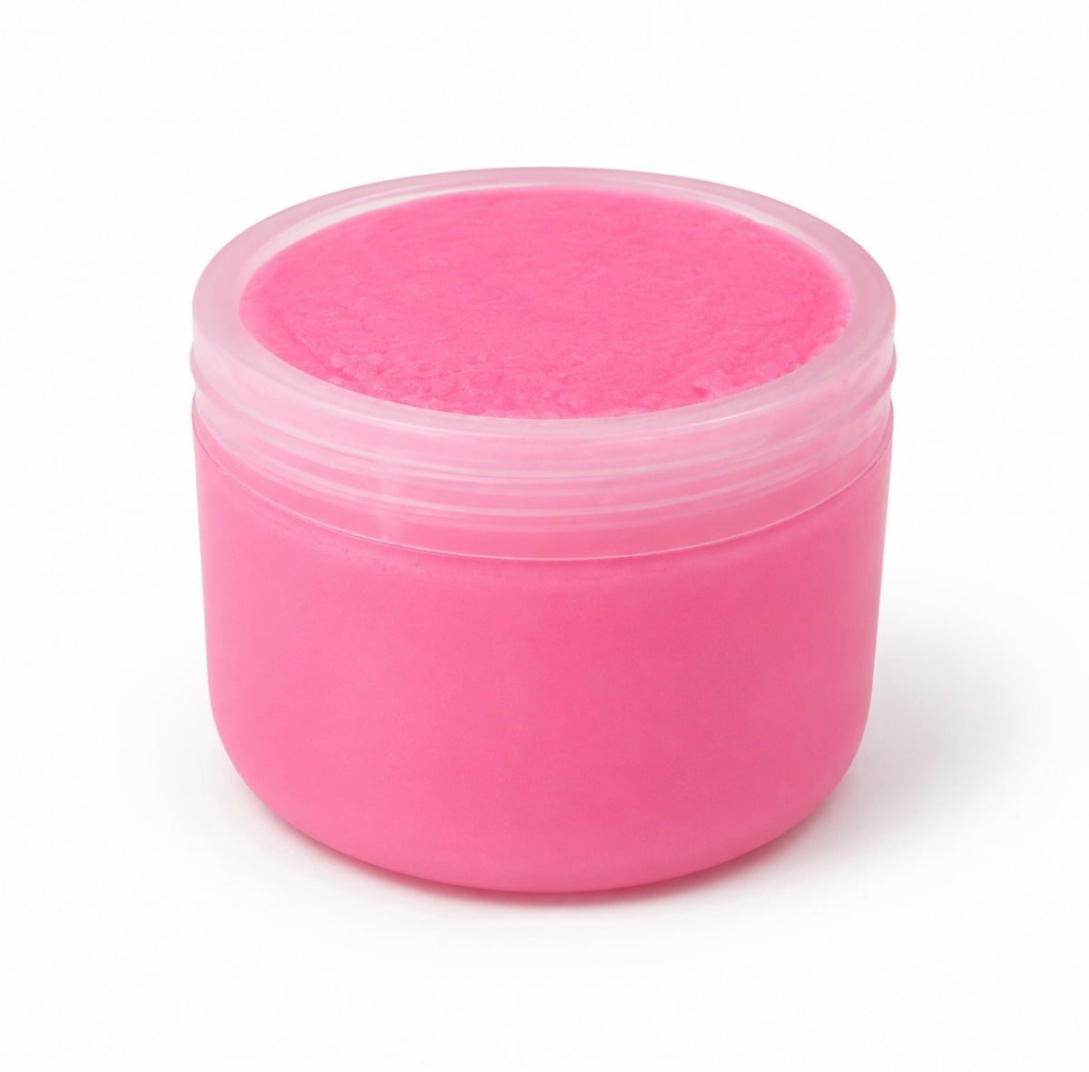Glycolic Acid Body Scrub 250ml