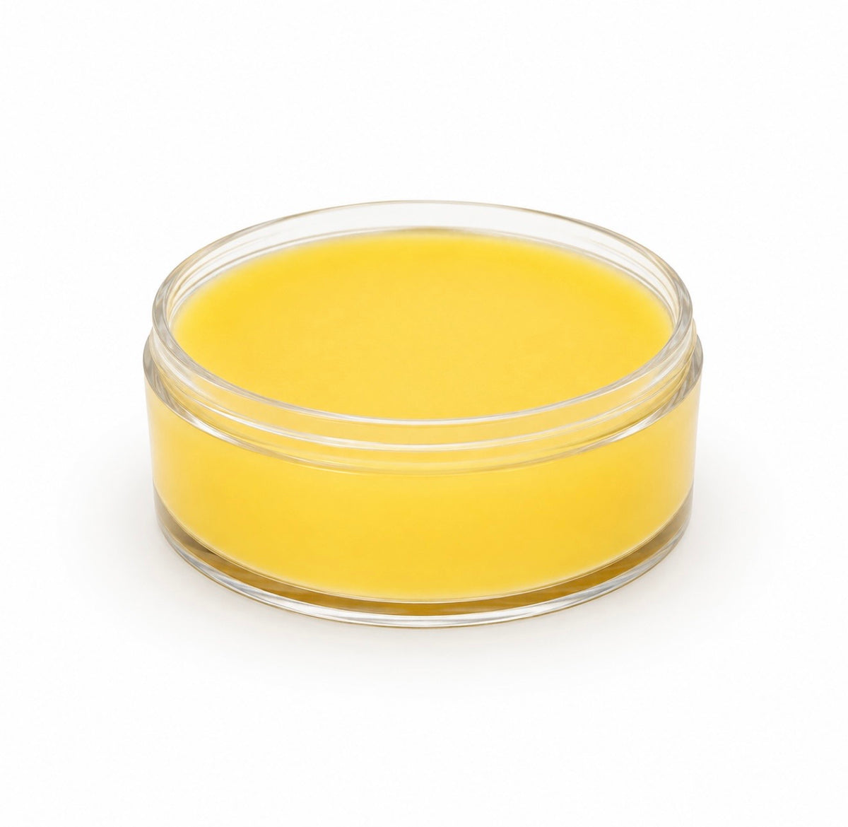 Sulfur Treatment Hair Food 60g
