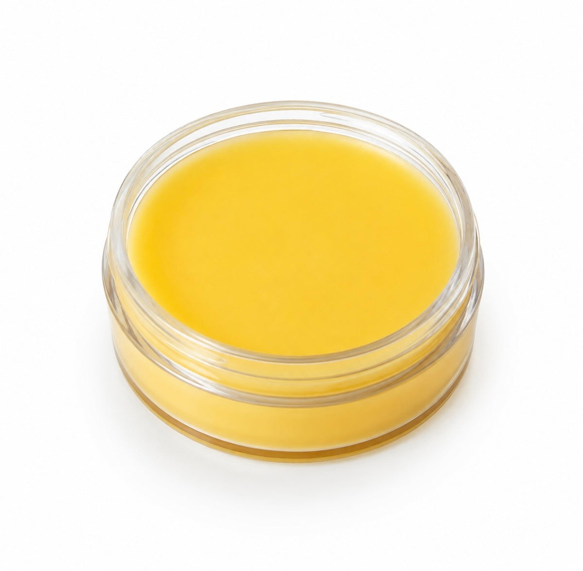 Sulfur Treatment Hair Food 60g