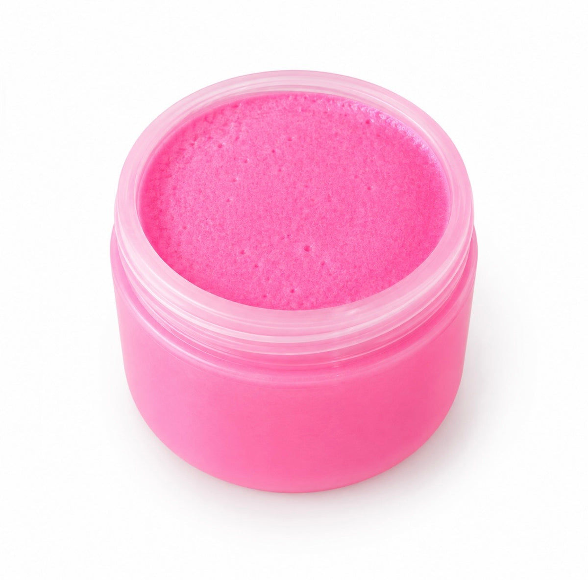 Glycolic Acid Body Scrub 250ml