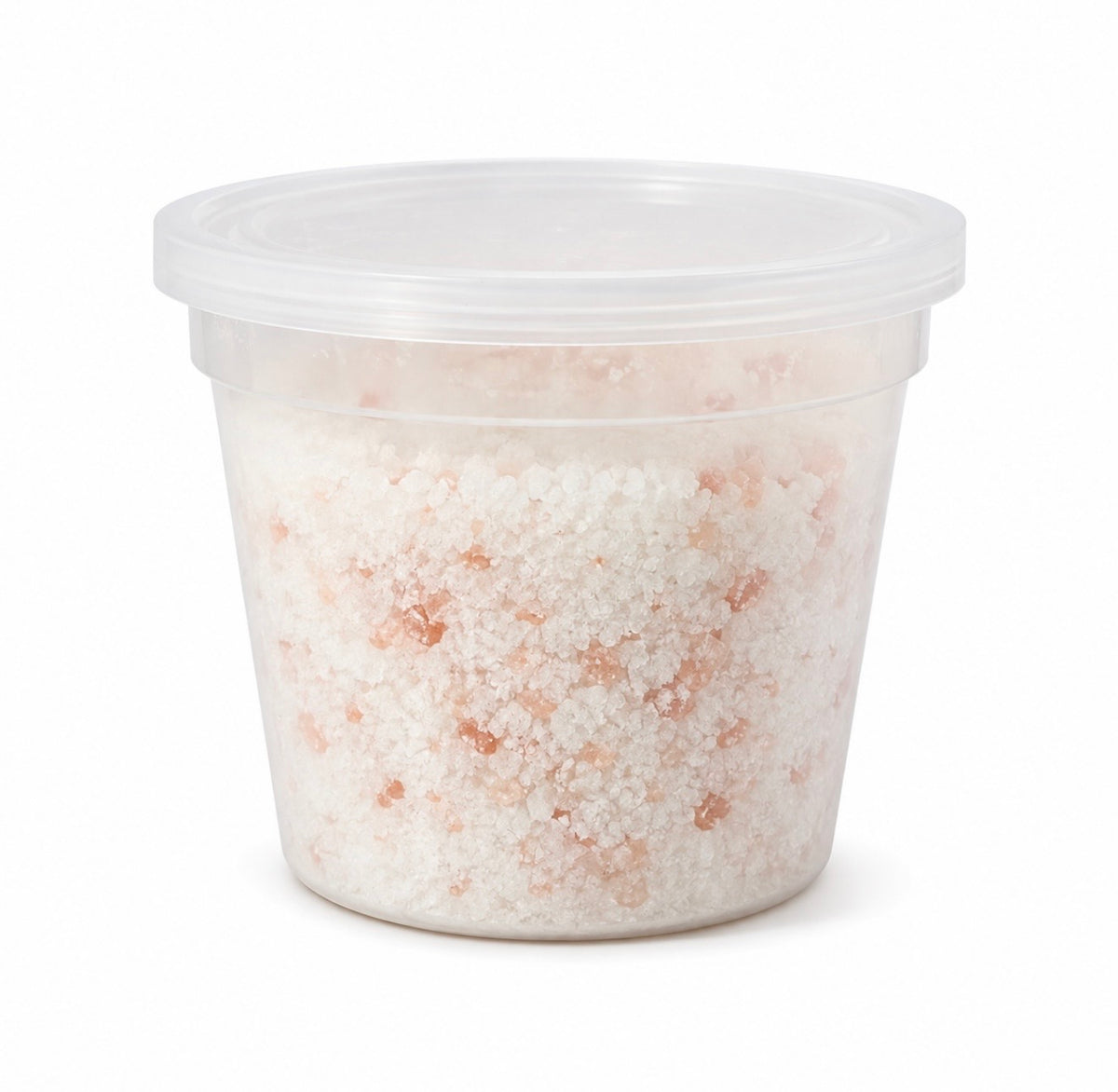 Bath Salts Mademoiselle 750g
