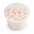 Bath Salts Mademoiselle 750g