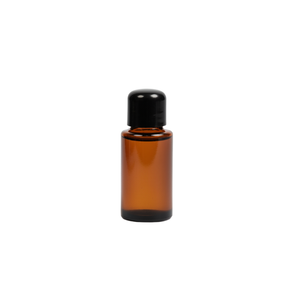 2% Minoxidil Serum 30ml