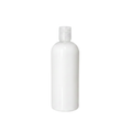 Niacinamide Body Lotion 500ml