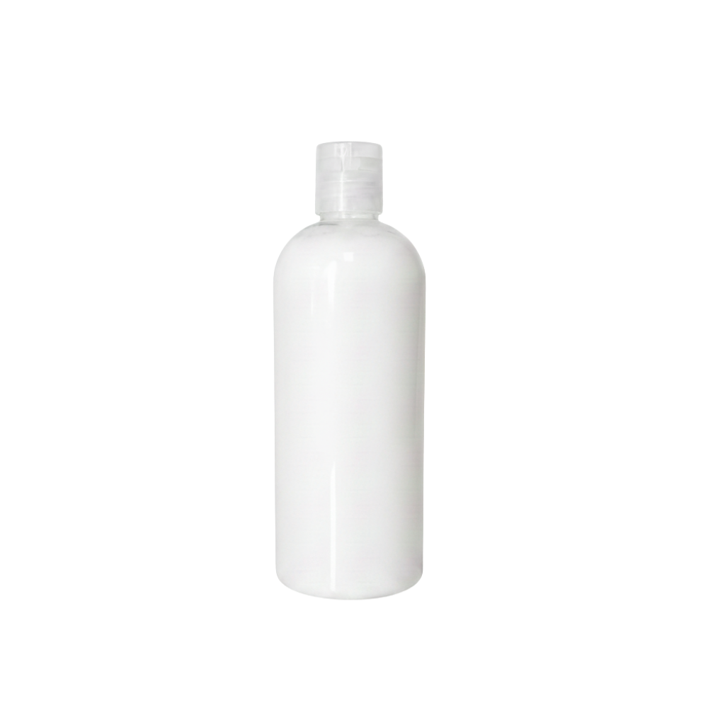 Niacinamide Body Lotion 500ml