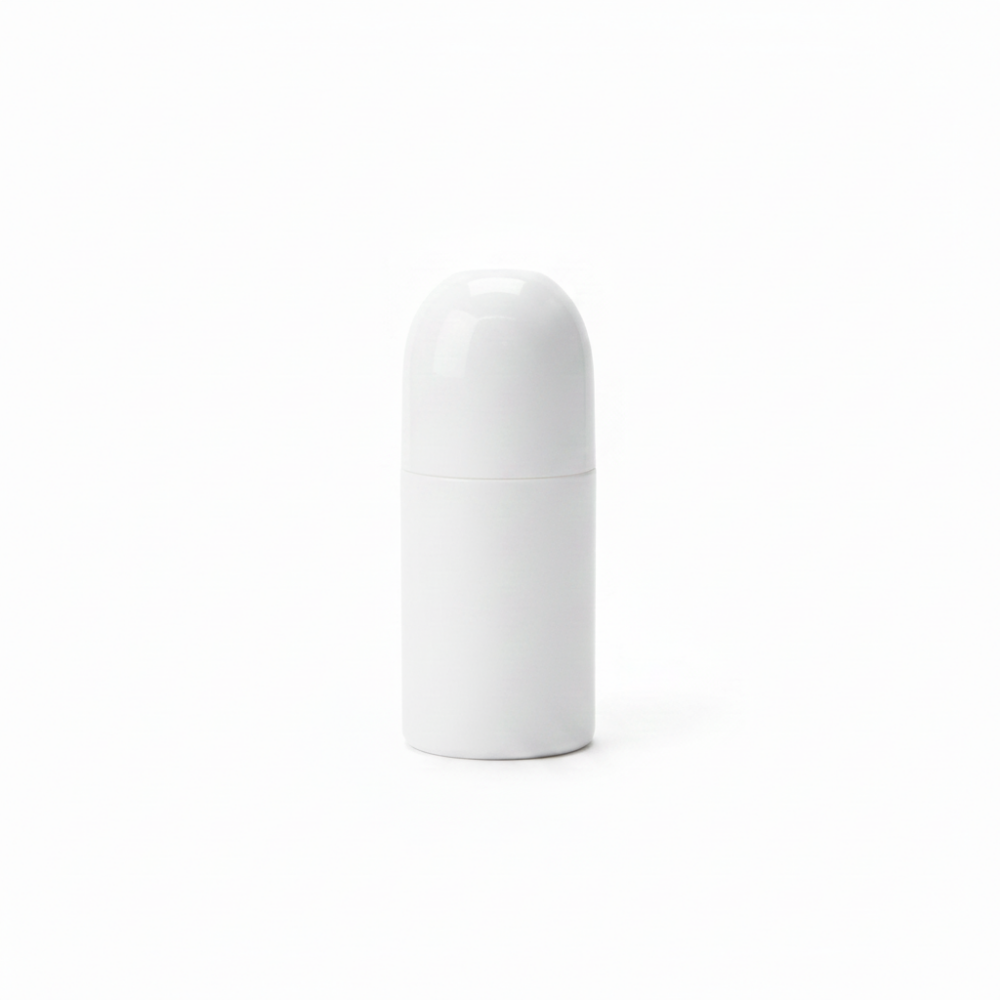 Niacinamide Anti-Perspirant Roll On 75ml