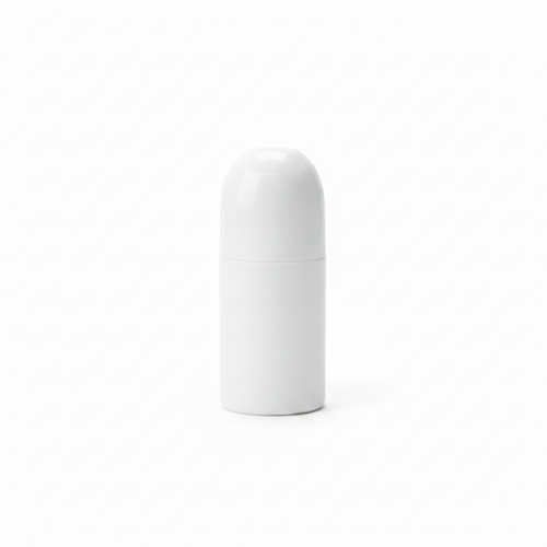 Niacinamide Anti-Perspirant Roll On 75ml
