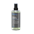 In-Grown & Growth Oil 60ml