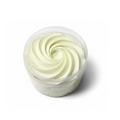 Body Butter Peach (Cellulite) 250ml