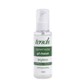 Pigment Restore Cleanser 100ml