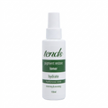 Pigment Restore Toner 100ml