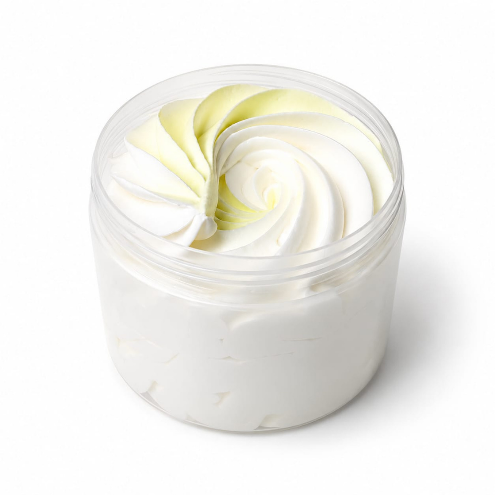 Body Butter Pina Colada 250ml