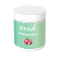 Pomegranate Butter 250ml
