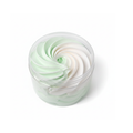 Body Butter Pomegranate  250ml