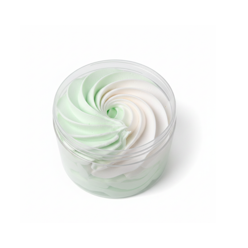 Body Butter Pomegranate  250ml