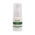 Exfoliating Serum 50ml