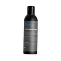 Beard & Scalp Repair Tonic 500ml