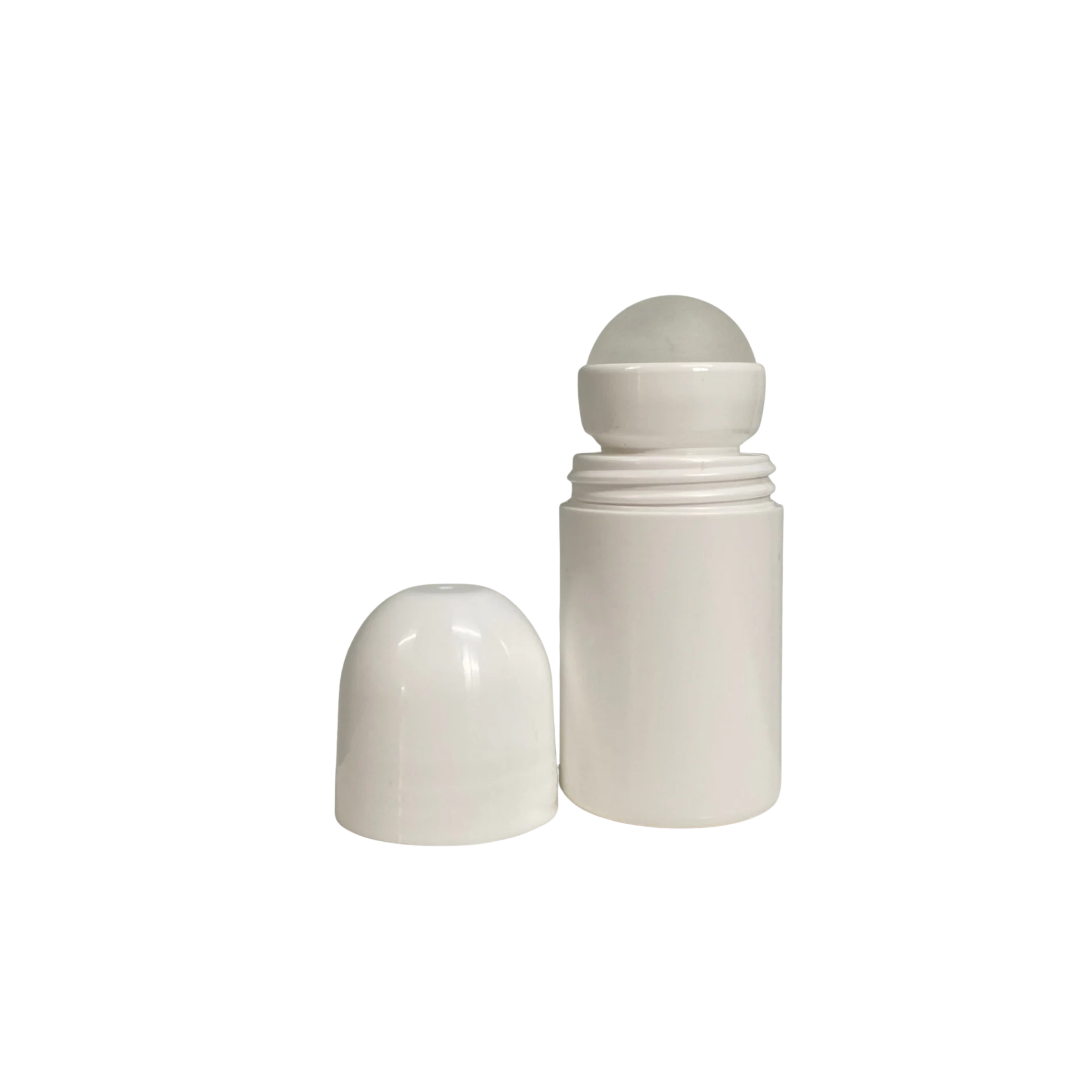Niacinamide Anti-Perspirant Roll On 75ml