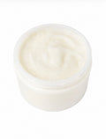 Salicylic Acid Scrub 250ml