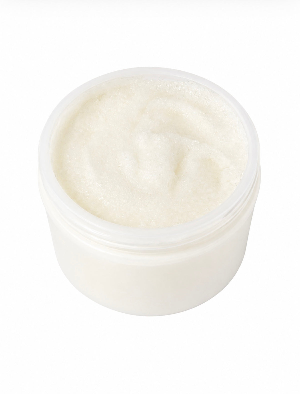 Salicylic Acid Scrub 250ml