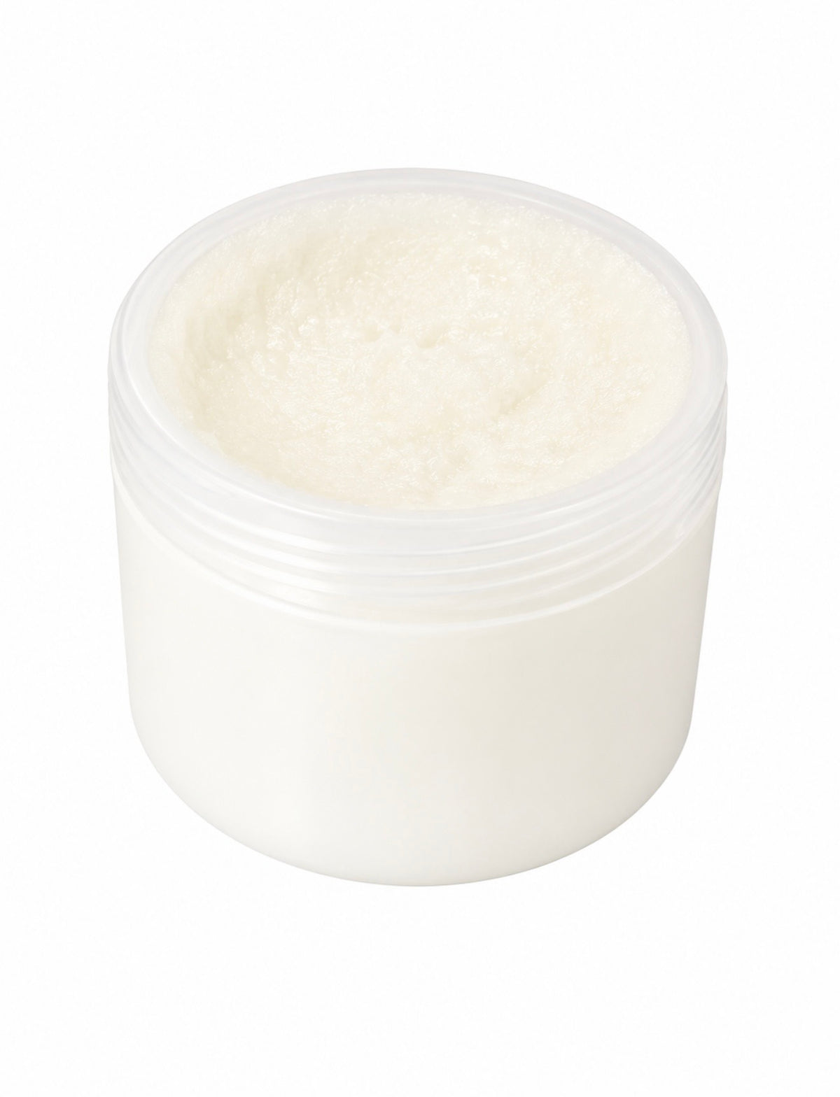 Salicylic Acid Scrub 250ml