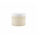 Salicylic Acid Scrub 250ml