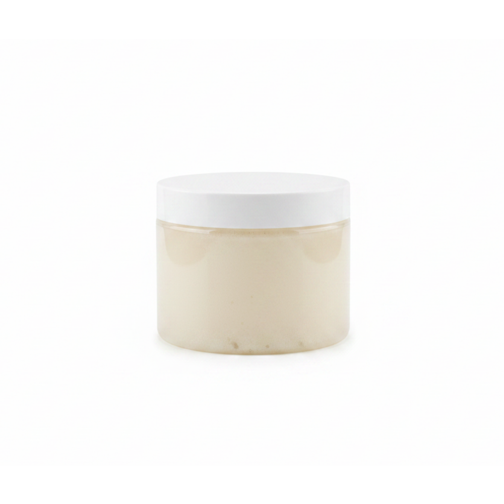 Salicylic Acid Scrub 250ml