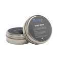 Scalp Balm 100ml