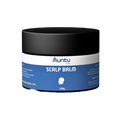 Scalp Balm 250ml