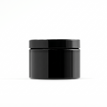 Scalp Balm 50ml