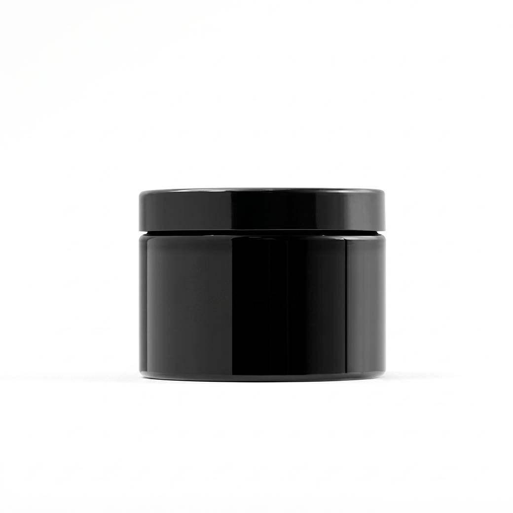 Scalp Balm 50ml