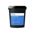 Scalp Scrub 1L