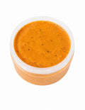 Cellulite & Stretchmark Body Scrub 250ml