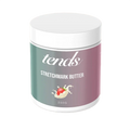 Stretchmark Butter 250ml
