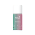 Stretchmark Oil 100ml