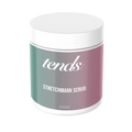 Stretchmark Scrub 250ml
