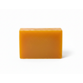 Turmeric + Kojic Acid + Honey Soap 100g