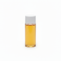 Tissue Oil 100ml