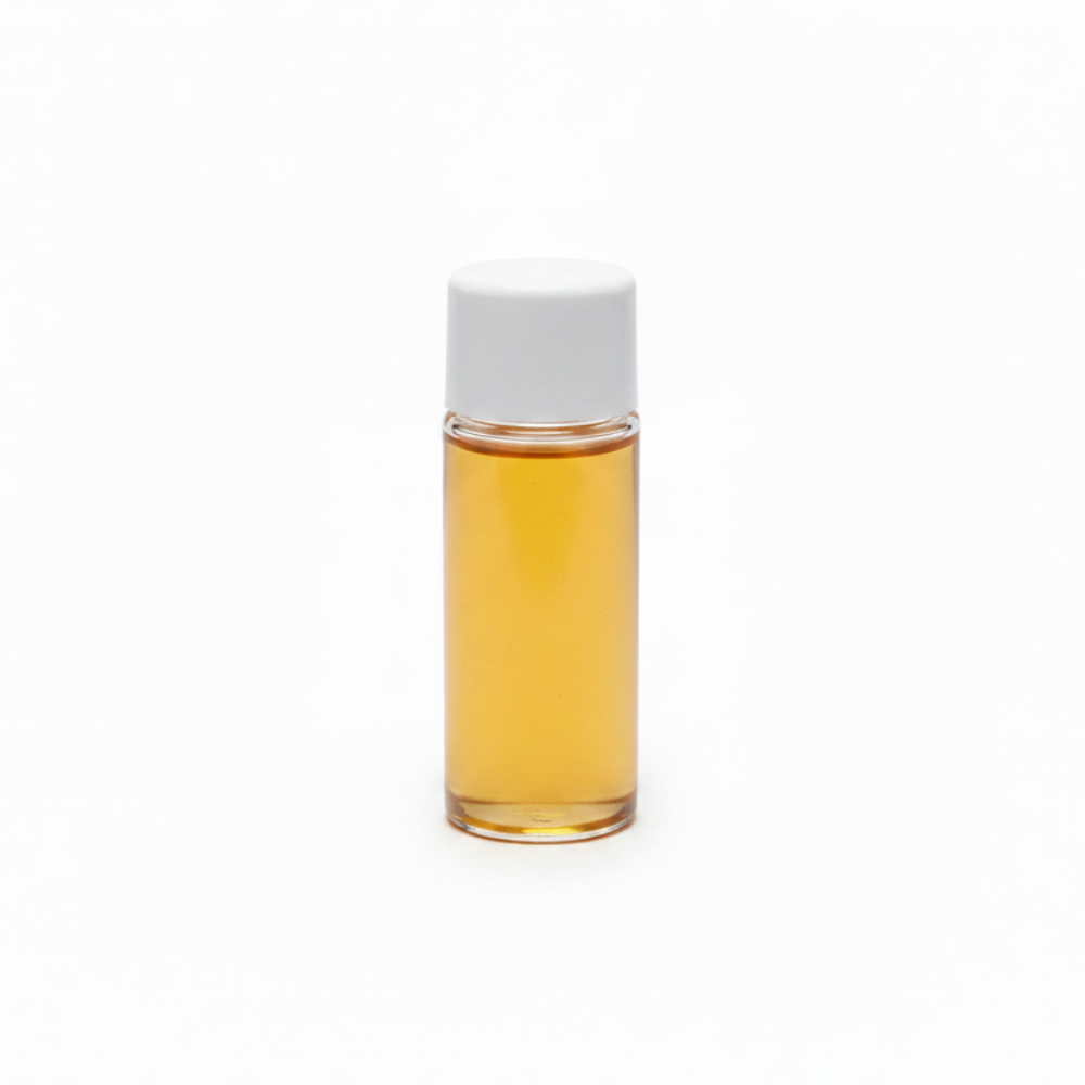 Tissue Oil 100ml