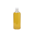 Turmeric, Kojic Acid & Honey Body Wash 500ml