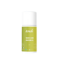 Turmeric & Lemon Brightening Oil 100ml