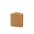 Turmeric Soap 125g